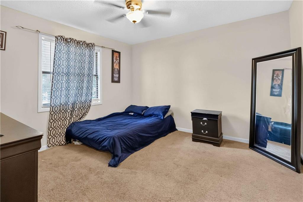 5080 Rex Road Property Photo 15