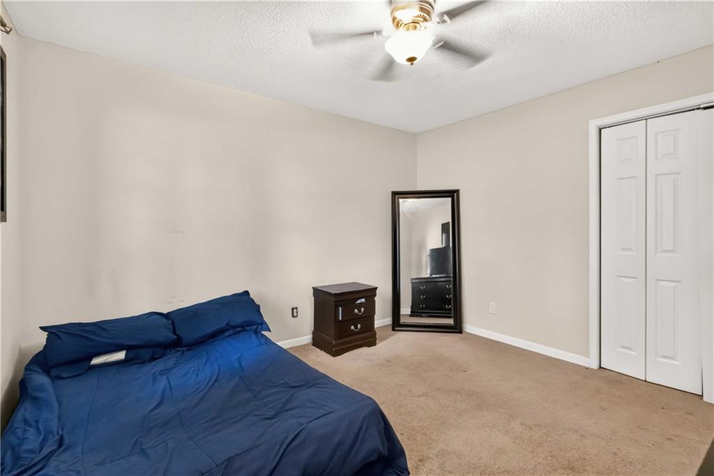 5080 Rex Road Property Photo 16