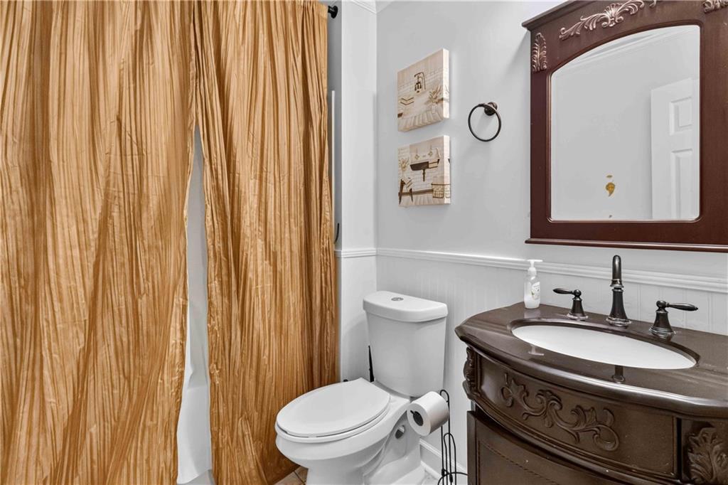 5080 Rex Road Property Photo 17