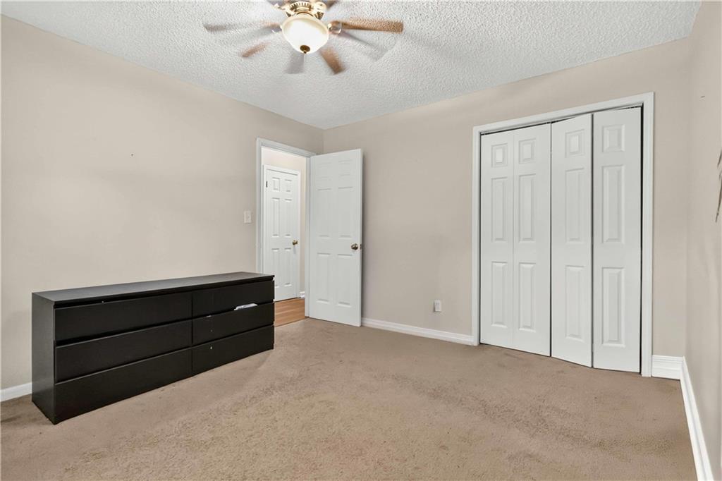 5080 Rex Road Property Photo 19