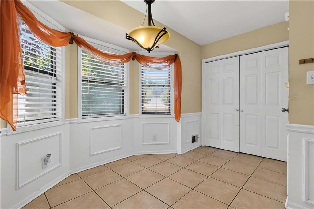 5080 Rex Road Property Photo 21