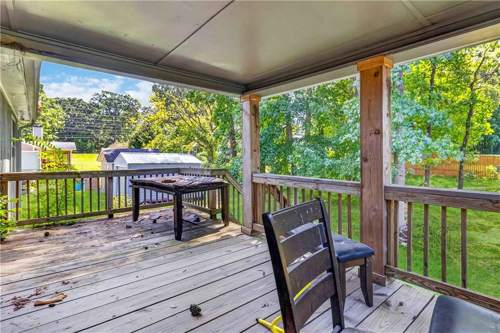 5080 Rex Road Property Photo 22