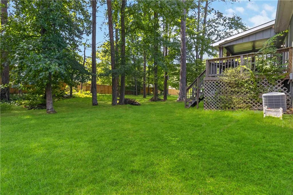 5080 Rex Road Property Photo 23