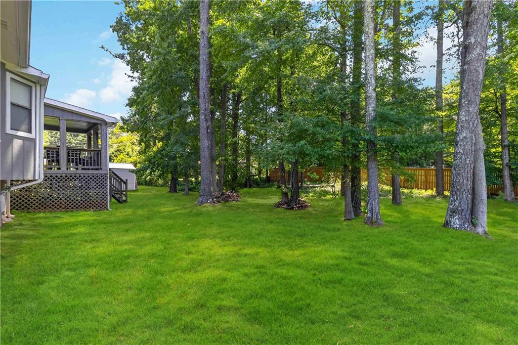 5080 Rex Road Property Photo 24