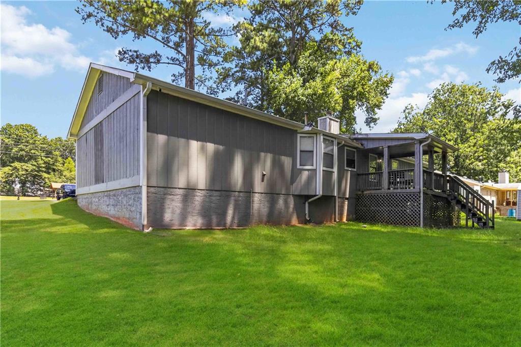 5080 Rex Road Property Photo 25