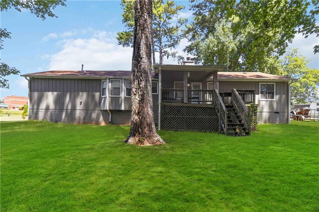 5080 Rex Road Property Photo 26