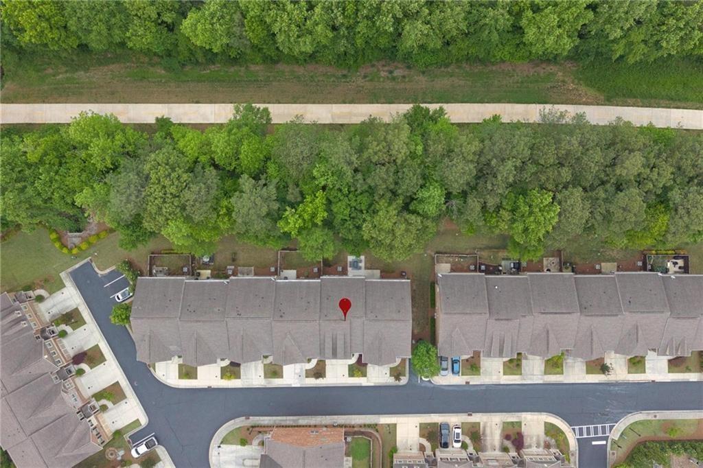 1971 Silver Birch Drive Se Property Photo 7