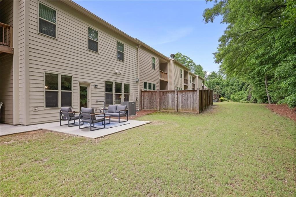 1971 Silver Birch Drive Se Property Photo 32
