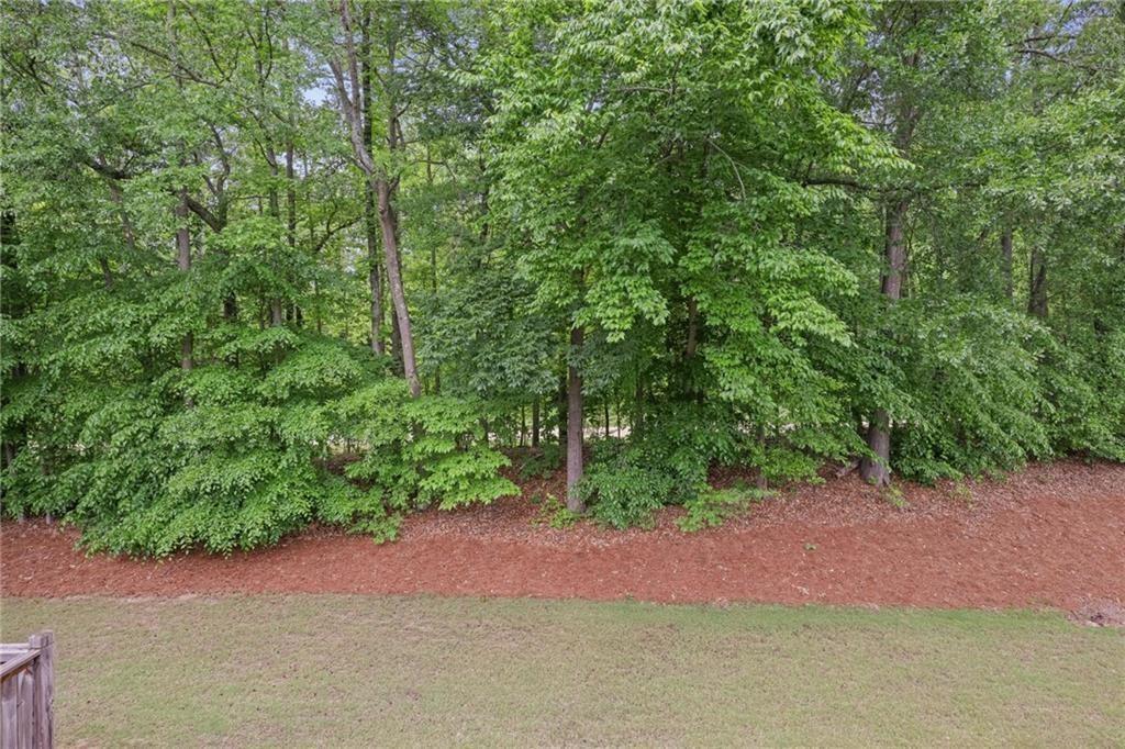 1971 Silver Birch Drive Se Property Photo 33