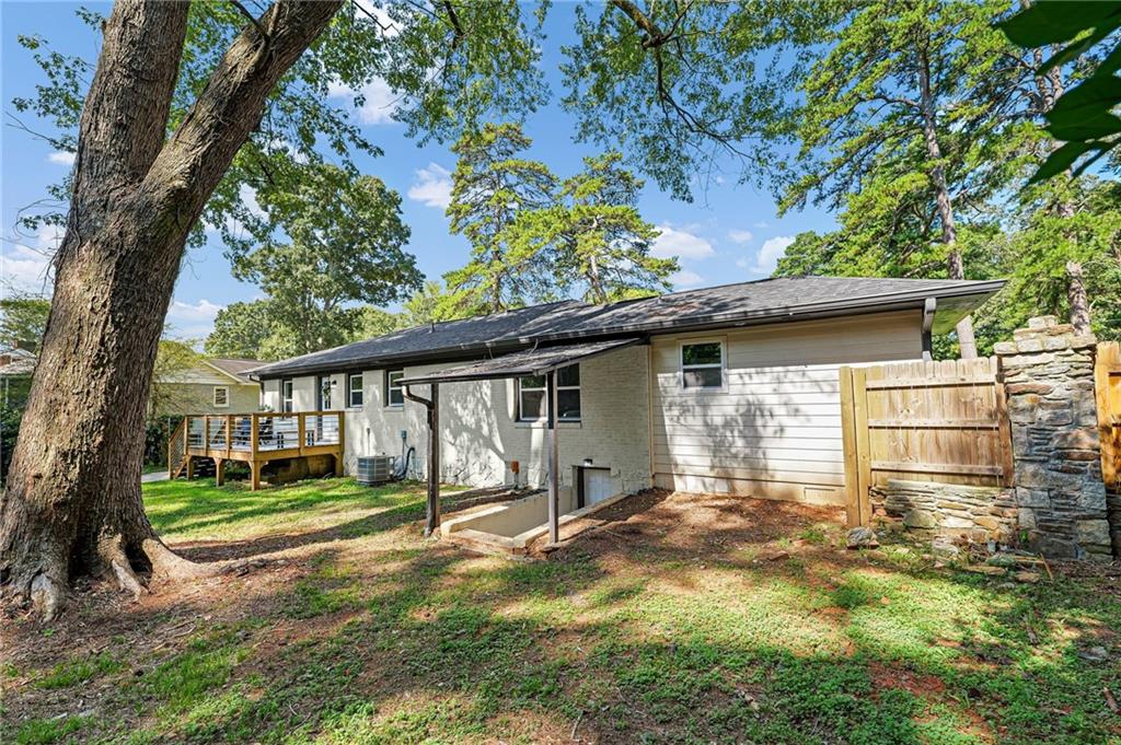 1340 Downs Drive Sw Property Photo 30