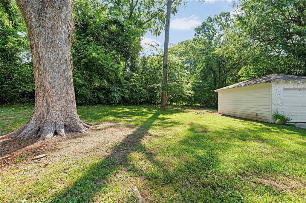 1340 Downs Drive Sw Property Photo 33