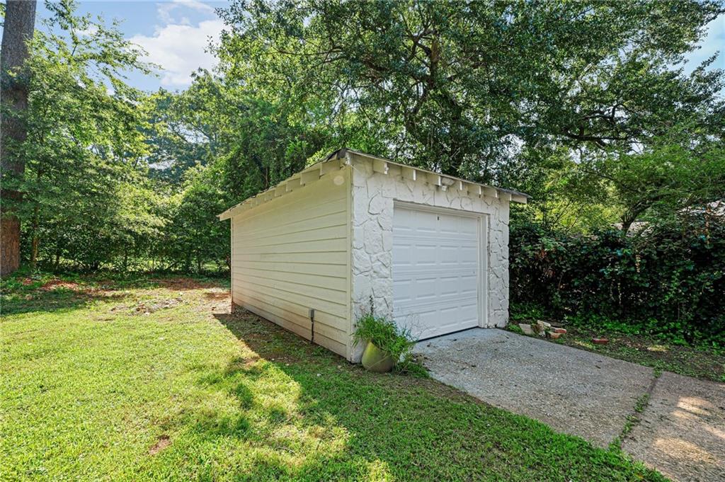 1340 Downs Drive Sw Property Photo 34