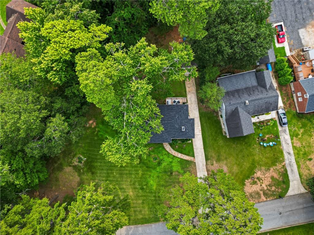 1340 Downs Drive Sw Property Photo 35
