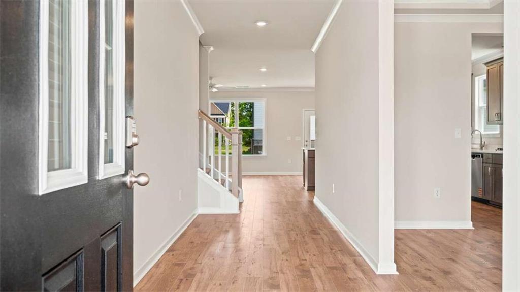 13274 Tolstoy Property Photo 3