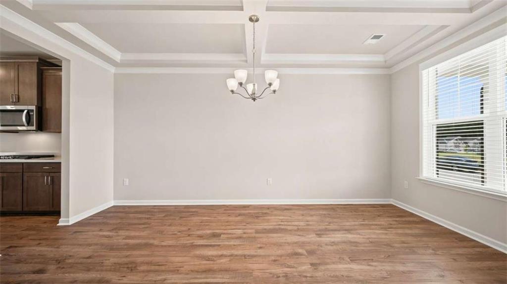 13274 Tolstoy Property Photo 4