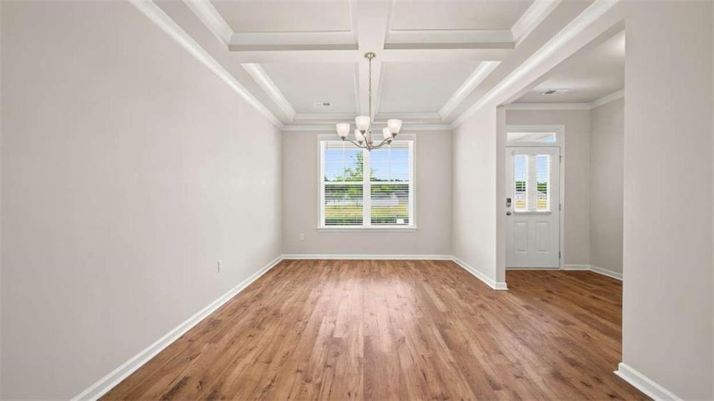 13274 Tolstoy Property Photo 5