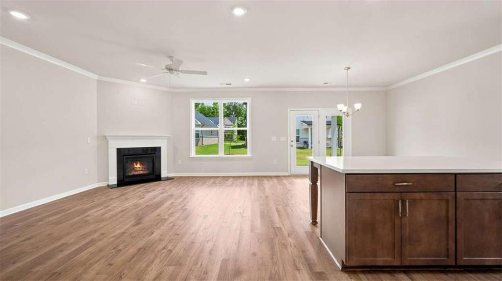 13274 Tolstoy Property Photo 6