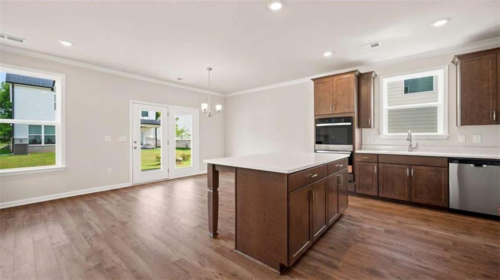 13274 Tolstoy Property Photo 7
