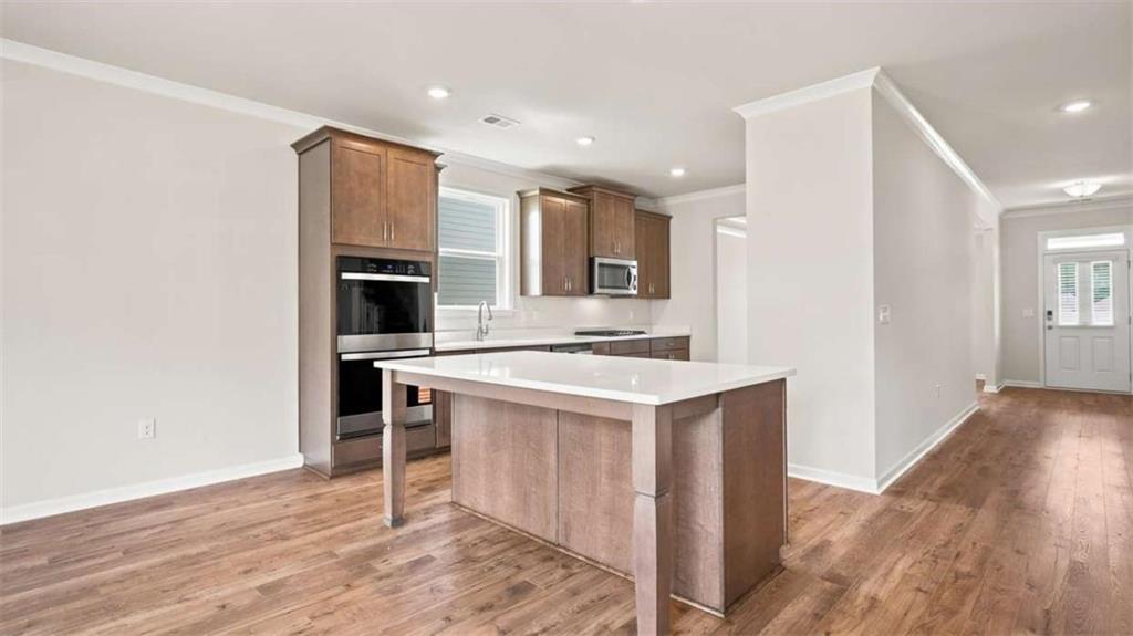 13274 Tolstoy Property Photo 8