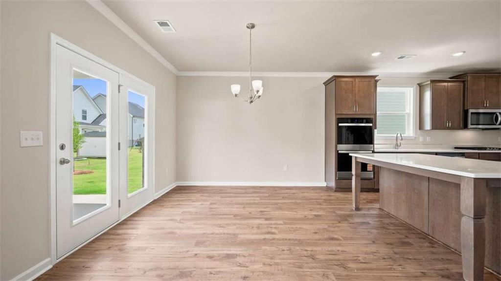 13274 Tolstoy Property Photo 9
