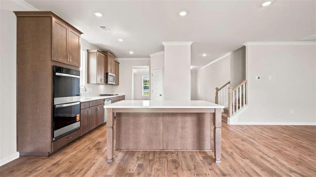 13274 Tolstoy Property Photo 10