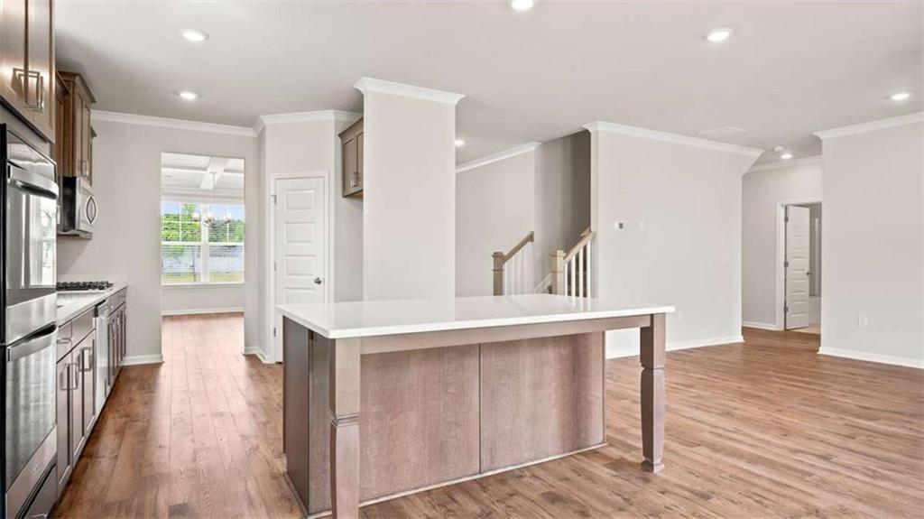 13274 Tolstoy Property Photo 11