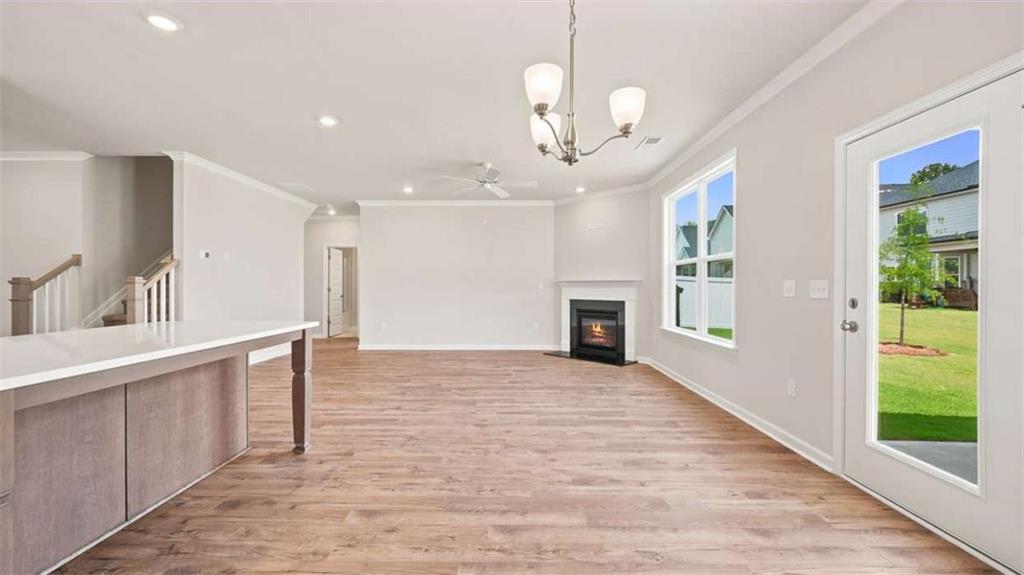 13274 Tolstoy Property Photo 12