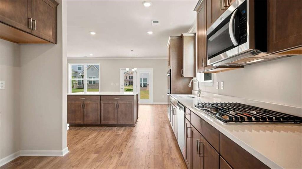 13274 Tolstoy Property Photo 13