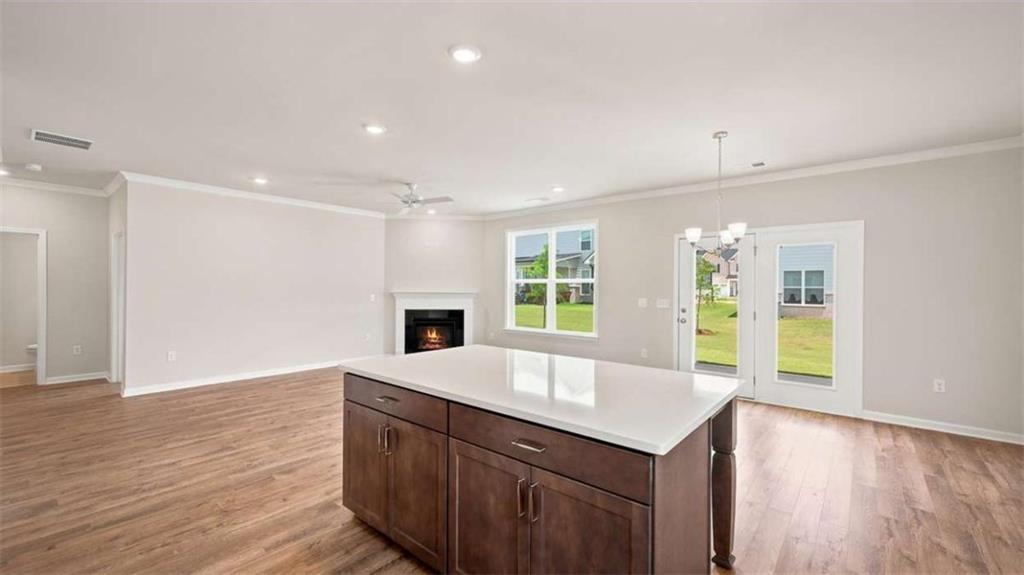 13274 Tolstoy Property Photo 14