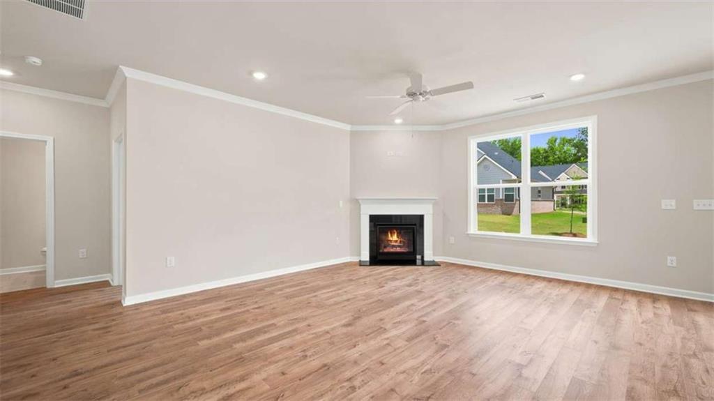 13274 Tolstoy Property Photo 15