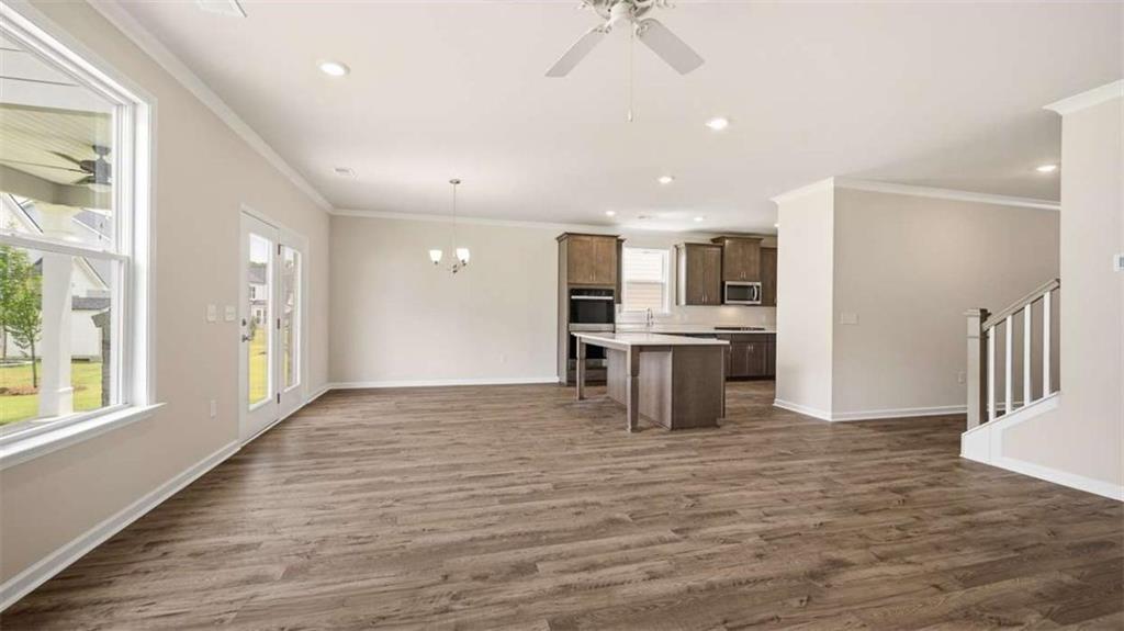 13274 Tolstoy Property Photo 16
