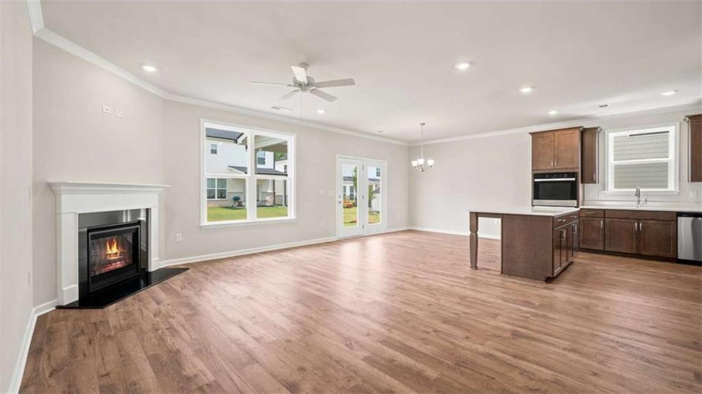 13274 Tolstoy Property Photo 17
