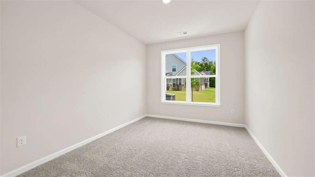 13274 Tolstoy Property Photo 18