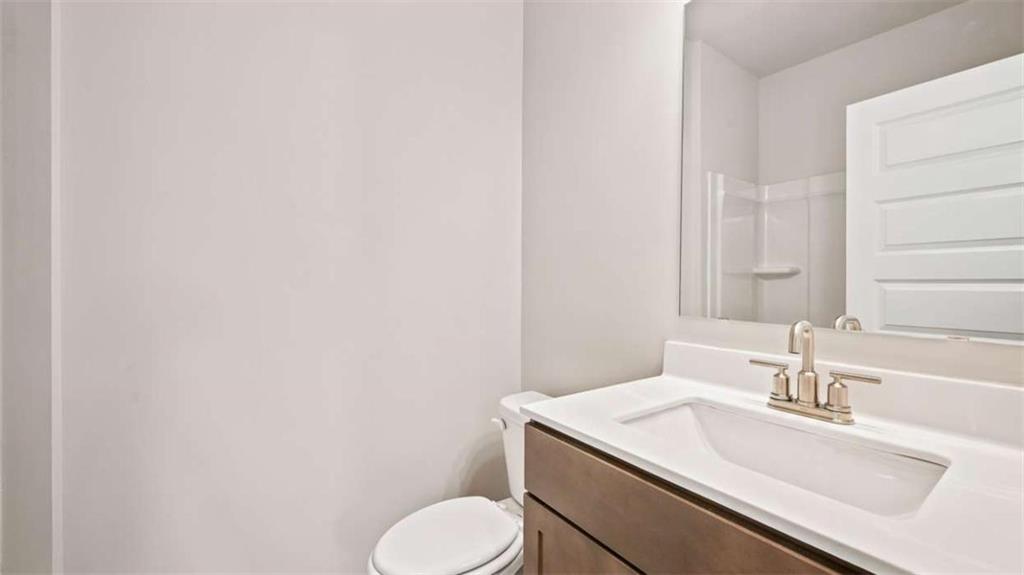 13274 Tolstoy Property Photo 19