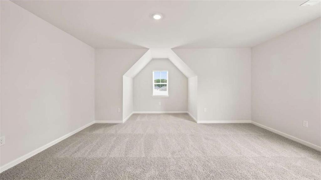 13274 Tolstoy Property Photo 20