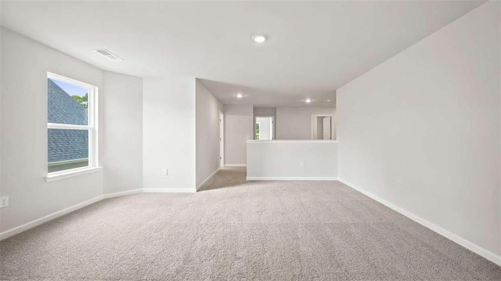 13274 Tolstoy Property Photo 21