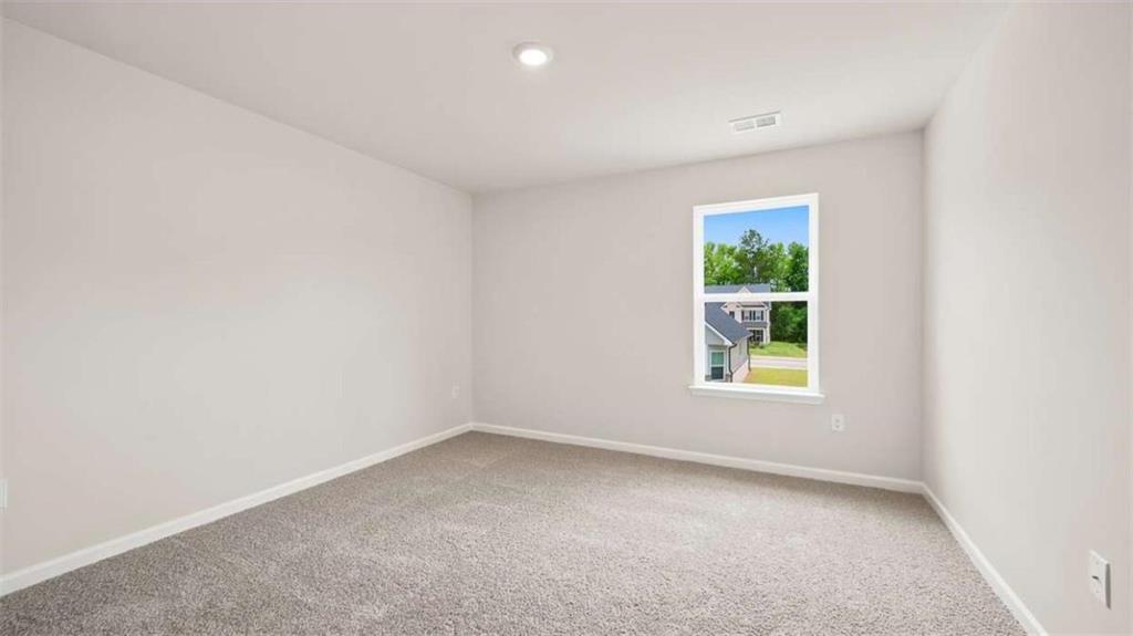 13274 Tolstoy Property Photo 23