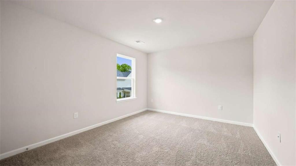 13274 Tolstoy Property Photo 24