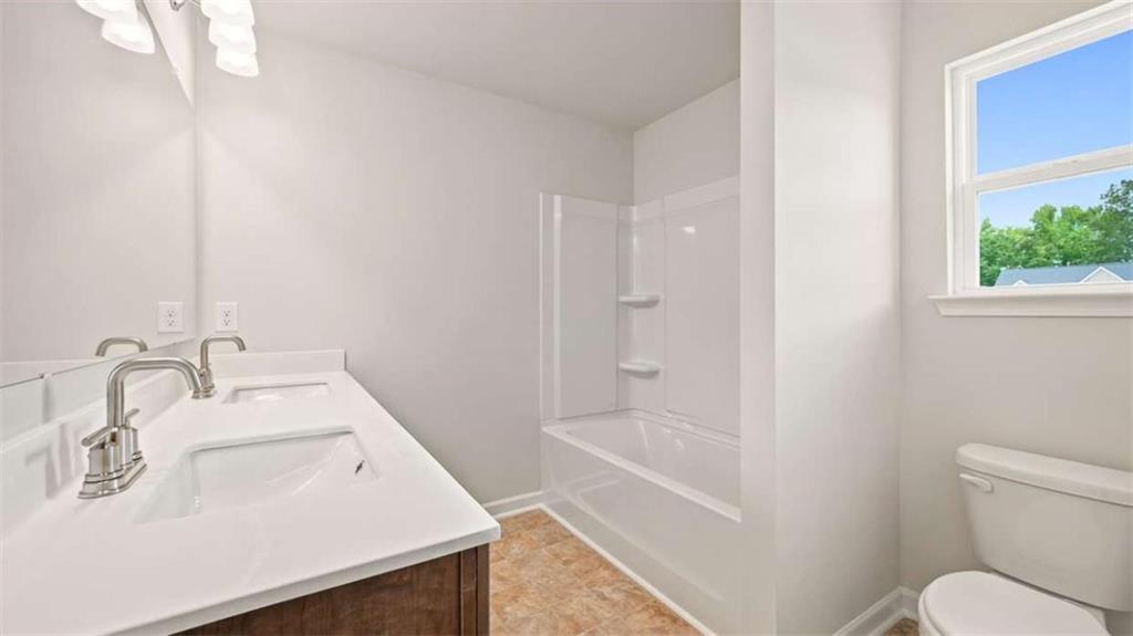 13274 Tolstoy Property Photo 25