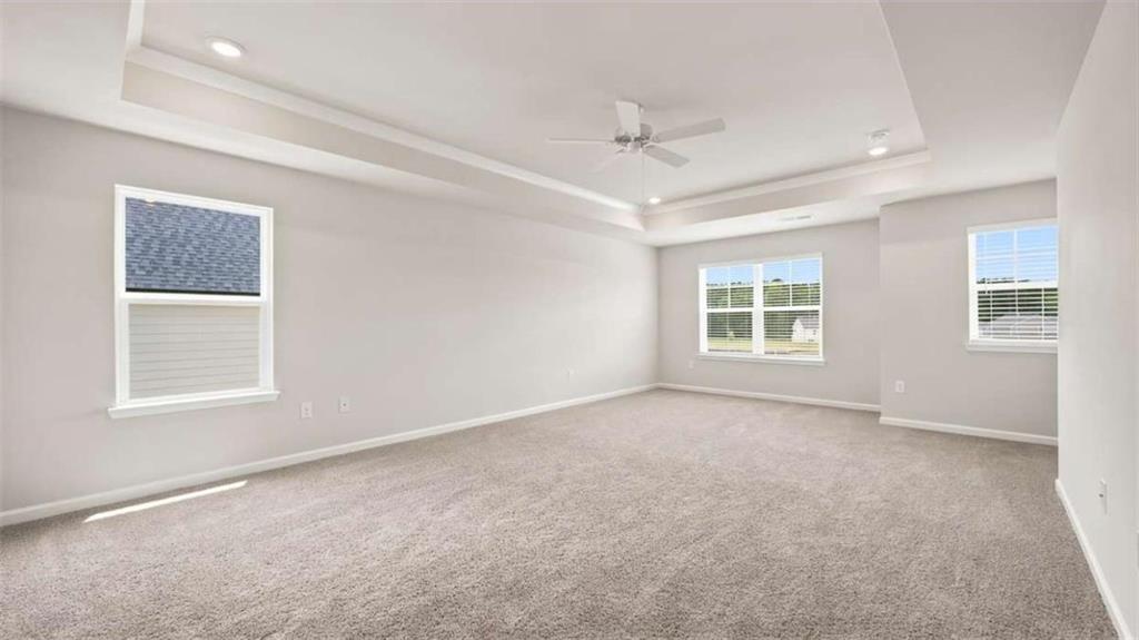 13274 Tolstoy Property Photo 26