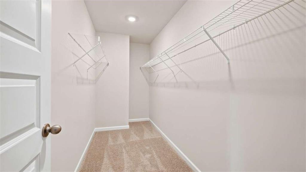 13274 Tolstoy Property Photo 27