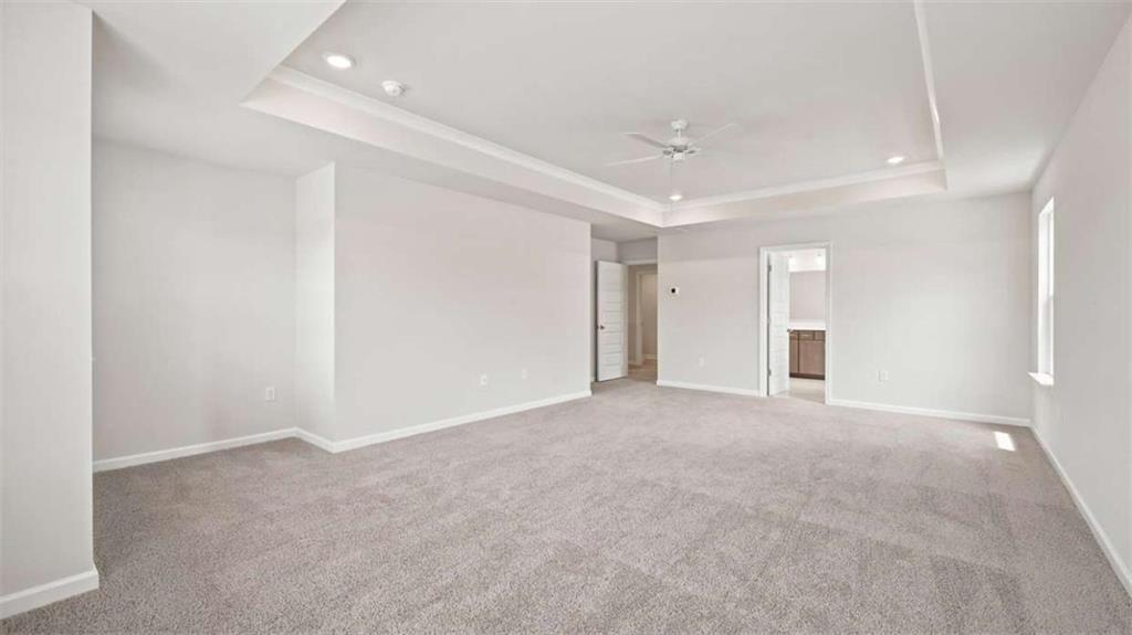 13274 Tolstoy Property Photo 28