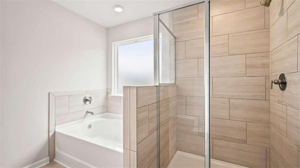 13274 Tolstoy Property Photo 30