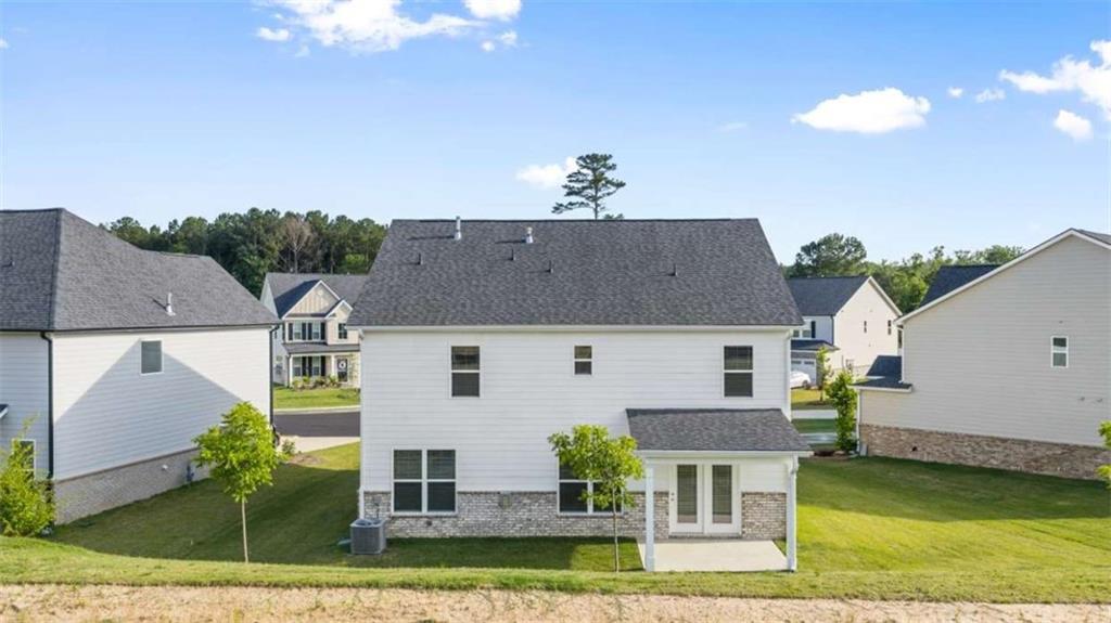 13274 Tolstoy Property Photo 32