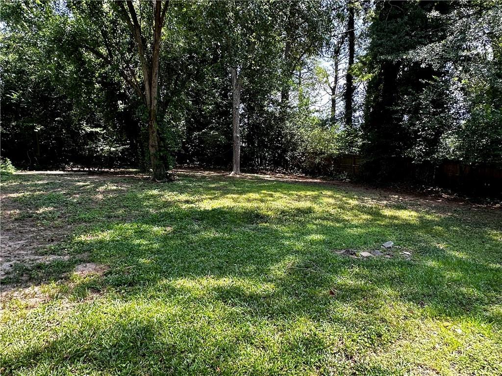 1968 Rosewood Road Property Photo 22