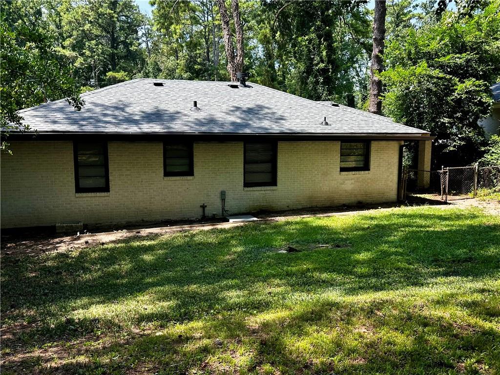 1968 Rosewood Road Property Photo 23