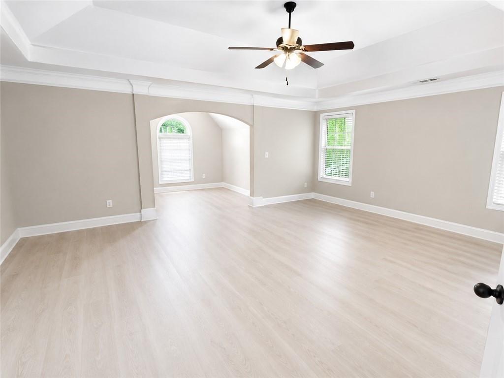 901 Channel Drive Property Photo 4