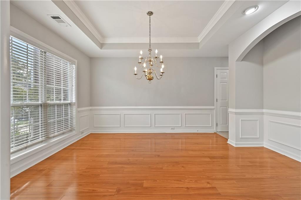 2745 Turning Leaf Drive Property Photo 9