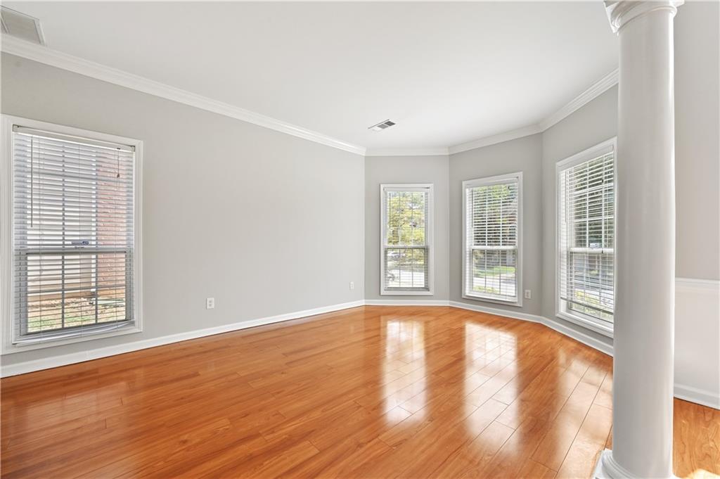 2745 Turning Leaf Drive Property Photo 10