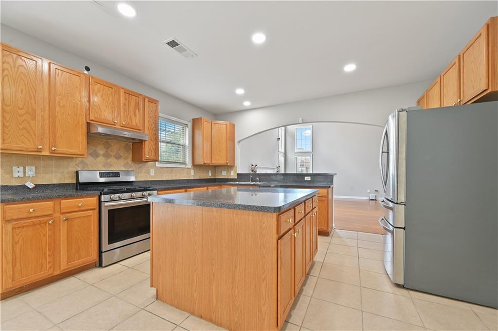 2745 Turning Leaf Drive Property Photo 19